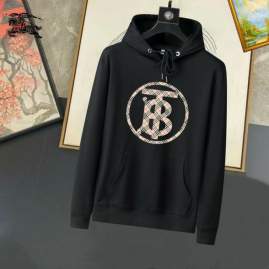 Picture of Burberry Hoodies _SKUBurberryM-3XL25tn531720